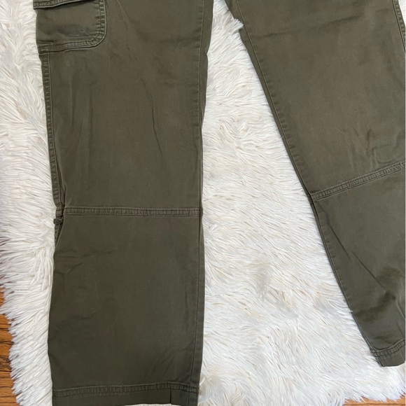 Columbia sportswear hiking pants size 6 - Picture 11 of 15